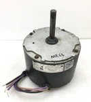 Zhongshan Broad-ocean Y7S862C09 1/8HP Condenser Motor 0131M00266 840/1SPRPM ME63. Fixed Price $89.00.