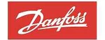 Danfoss 034L0093 KVR12 Pressure Regulator Hvac Component. Fixed Price $186.87.