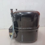 Copeland Compressor JRE4-0075-PAA. Fixed Price $360.00.
