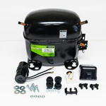SC12CL R404A Refrigeration Compressor 2382 Btu Lbp 115V For True 842160 842513. Fixed Price $273.95.
