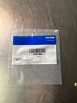 O-ring Sulzer Metco 1001904. Fixed Price $8.50.