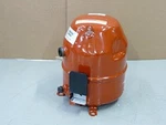 Trane COM6220 Compressor GP55D-KK1-G 4.6 Ton. Fixed Price $2570.99.