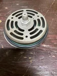 Ariel 98CRO Discharge Valve Pn B-1412-CC. Fixed Price $404.00.
