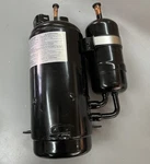 Daikin Heat Pump Compressor 2YC36MXD Goodman AVXC200241 3PH 220V. Fixed Price $397.00.