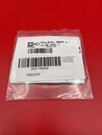 Ariel Corp KB-0253-F KB0253F Kit Vlv 52RX 52R2 Compressor Valve Rebuild Oem Seal. Fixed Price $62.95.