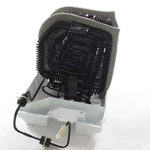 Bertazzoni Z300042 Condenser Vaprator Plate Assy 1/2" Stainless Steel. Fixed Price $342.97.