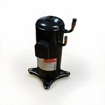 ANB33FEYMT Mitsubishi Siam Compressor 62-200V 3PH 60-360HZ 3240W D.c. Inverter. Fixed Price $899.00.