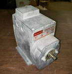 New Honeywell Modutrol Motor M845A 1027. Fixed Price $499.00.