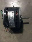 Emerson K55HXSMA-1645 48Y Electric Motor Hvac K1645 1/6HP 1550RPM 208-230V Fan. Fixed Price $135.00.