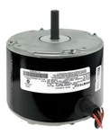 Protech Condenser Motor 1/10 Hp 208-230/1/50-60 (825 RPM/1 Speed) 51-102500-05. Fixed Price $273.69.