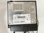 Embraco Refrigerator Compressor Inverter Board 200D5948P023. Fixed Price $89.95.