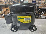Danfoss FR8.5G 230V 1PH 60HZ R-one Thirty Four Ref. Comp. Less Starting Relay. Fixed Price $115.00.