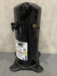 Trane COM14910 Ton Scroll Compressor 460V 3PH ZP51LXE-TFD-833. Fixed Price $661.92.