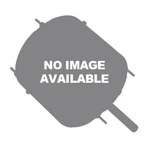 Nordyne M0090926R Fru Motor Programmed DM2XF 1/2 Hp. Fixed Price $490.46.