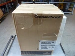 Emerson Copeland ZR61K3E-TF5-930 Scroll Compressor 230V 3PH 1-STAGE (30780). Fixed Price $1699.99.