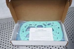 Copeland 998-0661-49 Valve Plate Kit For Copelametic 4RL 6RL B261. Fixed Price $125.00.