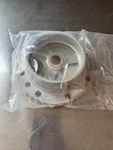 Replacement 22-663 22-0663 Oil Pump Housing Thermo King / X430LS Spectrum. Fixed Price $199.99.