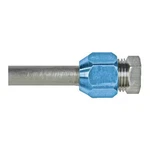 Sur&r AC16MCB Compression Block Off, 16MM Outside Dia.. Fixed Price $32.99.