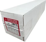 Brand New! Refrigeration Research Suction Accumulator RR3704. Fixed Price $369.95.
