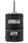 Trane D340316P14 MOT05433 Blower Motor Ecm 2.3 Hp. Fixed Price $699.99.
