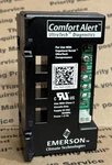 Emerson Comfort Alert 543-0069-01 Ultratech Copeland Compressor Diagnostics. Fixed Price $37.85.