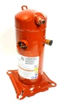 Trane COM10799 Alliance TXA030C1BTZ Scroll Hvac Compressor 208-230V. Fixed Price $1000.00.