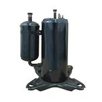 Rechi Goodman 50N382XV-ZAKMS 1.5 Ton 208/230V 15,275 Btu Rotary 410A Compressor. Fixed Price $320.00.