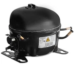 Avantco EMX3117U, Compressor, 115V, R-290. Fixed Price $1213.99.