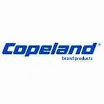 Copeland 998-0661-37 Valve Plate Kit For La/nrn Model Compressors. Fixed Price $326.99.