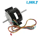 Lablt Rv Air Conditioner Fan Motor 3315332.005 For Brisk Ii. Fixed Price $61.19.