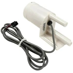 Float Suspension Switch Sensor For Hoshizaki Kmd Kml Series Ice Machines. Fixed Price $11.95.