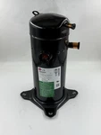 Lg ABG042KAC 42,000 Btu 3.5 Ton 1PH 60HZ R410A Scroll Compressor New. Fixed Price $692.55.