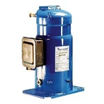 Danfoss SM125-3QAI 230V3PH126400BTUR22SCRLCMPWBRK. Fixed Price $6620.25.