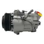 Ryc Reman Ac Compressor AIG487 Fits Nissan Altima 2.5L 2019 2020 2021 2022 2023. Fixed Price $189.99.