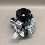 Jakel J238-112-11203 Draft Inducer Blower Motor Assembly Carrier HC21ZE126A. Fixed Price $85.00.