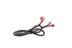 York S1-02552181000 Harness Board Eqb 1/2" Pvc Connector. Fixed Price $69.64.