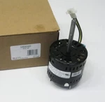 Broan-nutone S99080483 Fan Motor 120 Volts. Fixed Price $146.62.