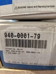 *brand New* Copeland 940-0001-79 Potential Relay. Fixed Price $50.00.