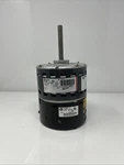 New Trane MOTO9239 Ge Ecm Motor 1/2HP 5SME39HL0252. Fixed Price $640.99.