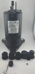 Oem Lg GK113CAB Rotary Compressor 115V R410A 12000 Btu Ptac Replacement. Fixed Price $229.99.