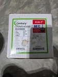 Century ORM5458B 1/3 1/6HP Motor 208-230 Volts 1075 Rpm Multi Condenser Fan. Fixed Price $79.99.