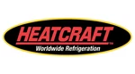 Heatcraft Refrigeration 2531195 Motor 1/20HP 230V 1550RPM Cw. Fixed Price $194.65.