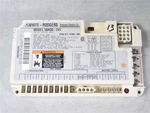 White Rodgers 50A50-241 Furnace Control Circuit Board York 031-01266-000 #13. Fixed Price $175.00.