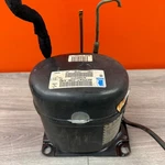 Tecumseh Compressor AK170AT-039-A4D Manitowoc 8401893 Ice Maker Fridge. Fixed Price $299.95.