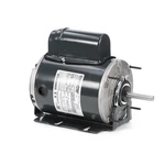 Marathon X029 Electric Motor 1/2 Hp 1075 Rpm 1PH 115/230 Volt 48Y 48A11T2023D. Fixed Price $252.72.