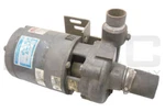 Scot RCD4374A Pump W/ Century 8-135800-01 Motor 1/2HP 3450RPM Fr: B56J. Fixed Price $729.00.
