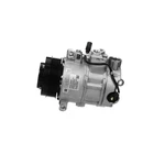 Klimoto A/c Compressor Fits 05-15 Mercedes-benz E350 SLK350. Fixed Price $217.48.