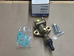 Copeland 998-0510-09 Service Valve Kit 1-1/8" Sweat. Fixed Price $174.95.