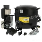 208-230V 60HZ Compressor Danfoss Secop SC15CLX.2 104L2897 Lbp R404A R507. Fixed Price $321.10.