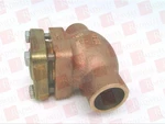 Henry Technologies 205-1-1/8 205118 (brand New). Fixed Price $370.00.